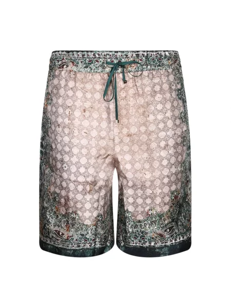 Szorty Amiri casual