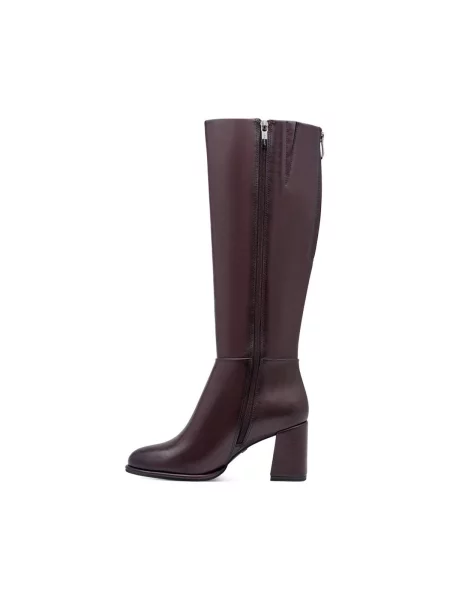 Pantofi Tamaris