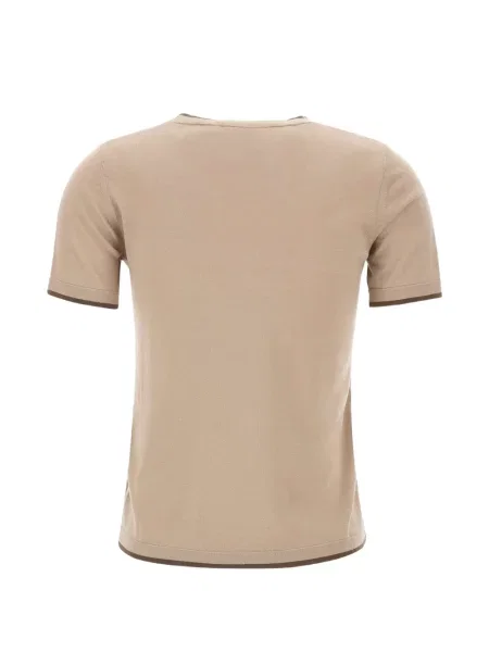 Pulover 's Max Mara de lână