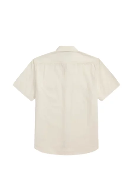 Scurt cămașă Ralph Lauren Rrl