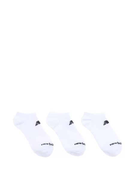 Κάλτσες New Balance πράσινο