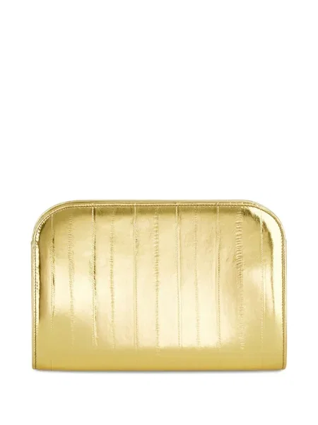 Geantă plic Ferragamo