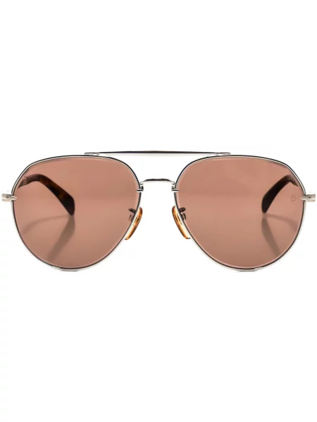 Hodinky David Beckham