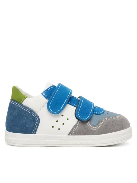 Sneakersy Primigi