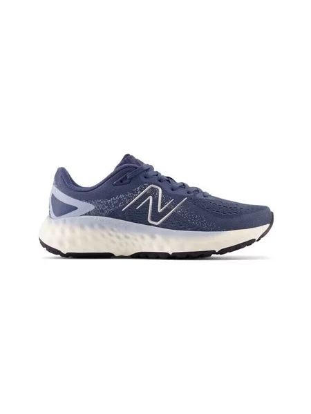 Pantofi New Balance alb
