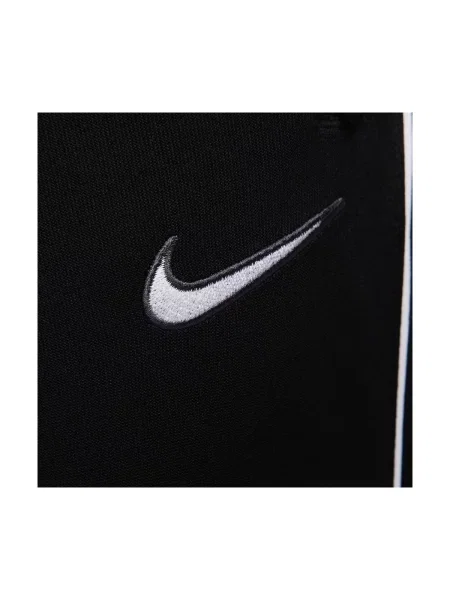 Pantaloni Nike negru