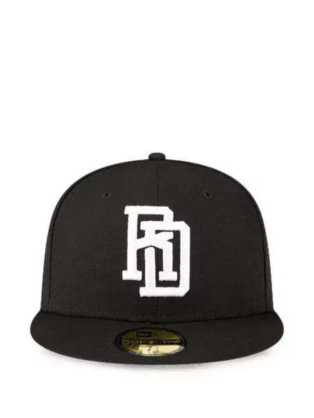 Șapcă New Era Cap negru