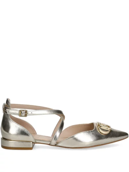 Balerini Liu Jo auriu