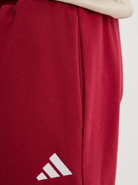 Спортивні штани adidas