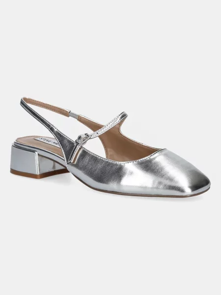 Lodičky Steve Madden Marjorie