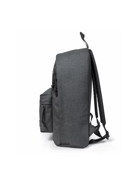 Eastpak plecak OUT OF OFFICE czarny