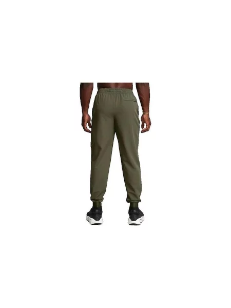 Pantaloni Under Armour