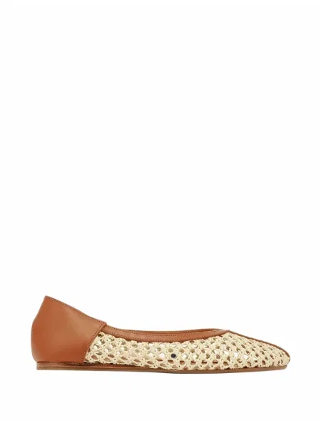 Balerini Ancient Greek Sandals