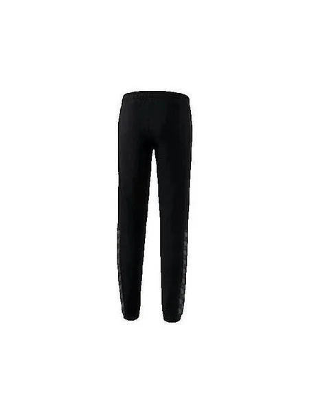 Tepláková súprava Erima