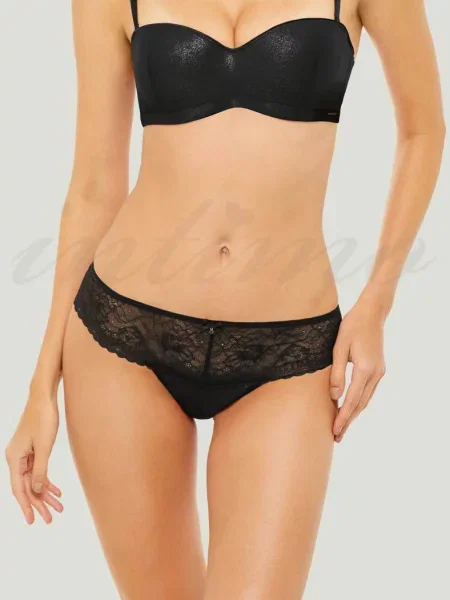 Трусики стринг