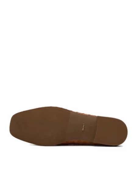 MEXX Loaferek barna