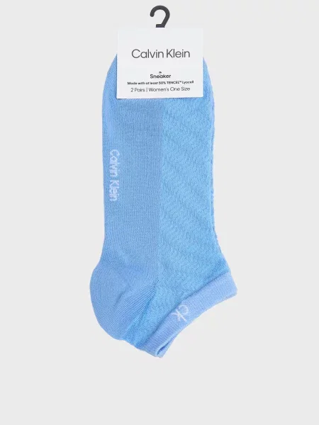 Носки Calvin Klein