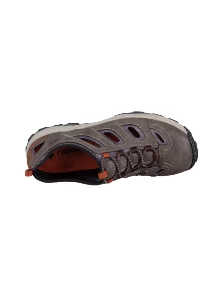 Pantofi Rieker