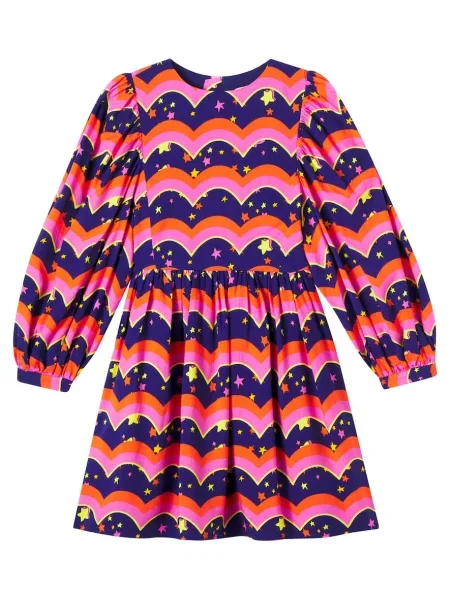 Gyerek ruha Stella Mccartney