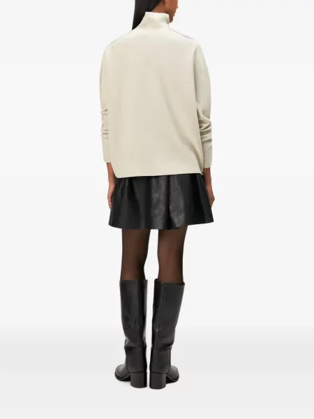 Sweter Drykorn