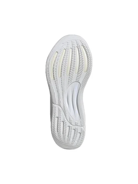 Kondícia tenisky na fitness Adidas čierna