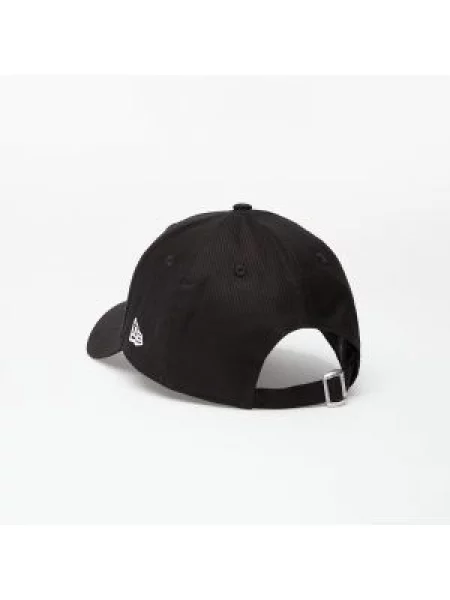 Καπέλα New Era MLB League Basic NY C/O Black/ White Universal λευκό