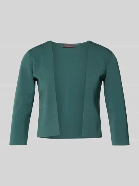 Bolerko o kroju regular fit z mieszanki Vera Mont