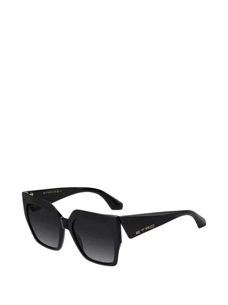 Ochelari de soare Etro negru