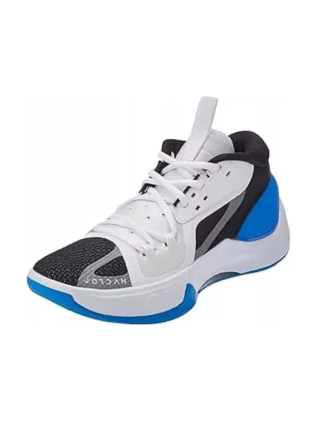 Pantofi Nike