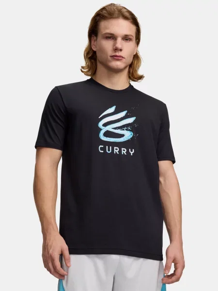 Tricou Under Armour