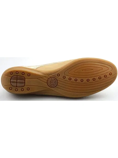 Pantofi Mephisto