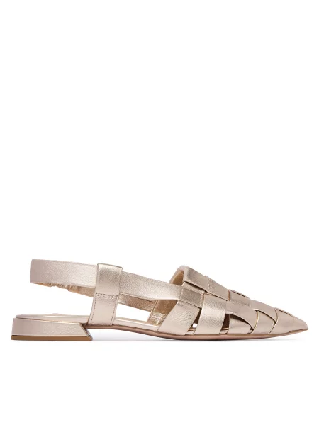 Balerinke HÖGL Zlatna