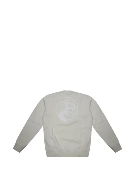 Gyerek melegítő felső Stone Island