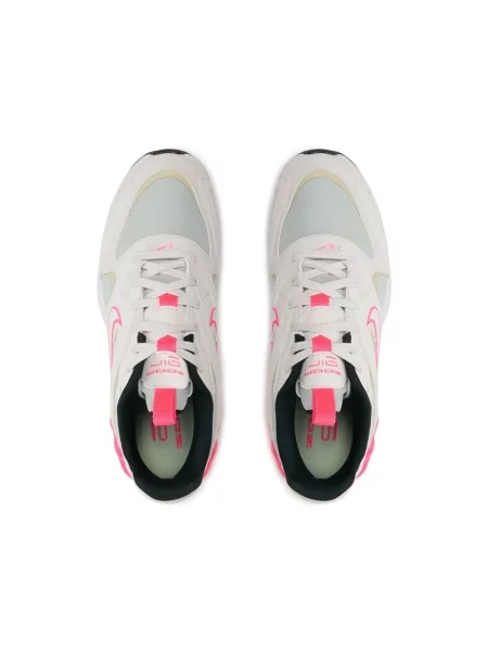 Tenisky Nike Zoom