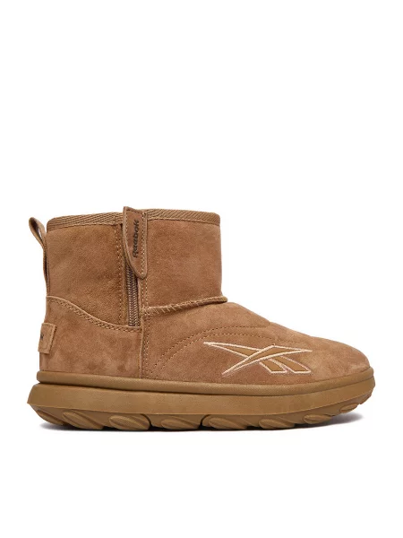 Hótaposó Reebok Világosbarna