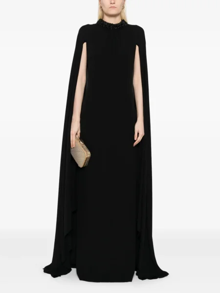 Ruha Tom Ford fekete