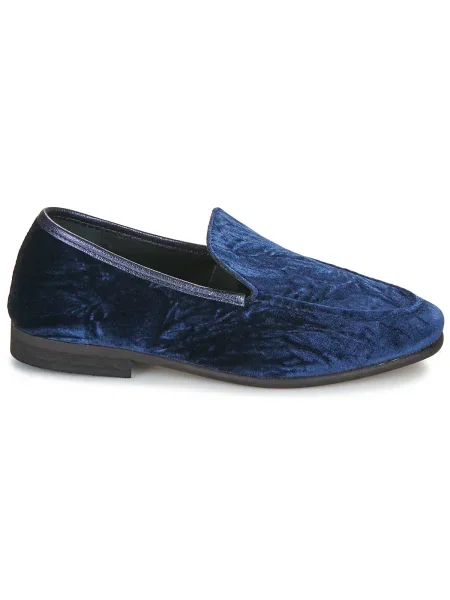 Pantofi Jb Martin albastru