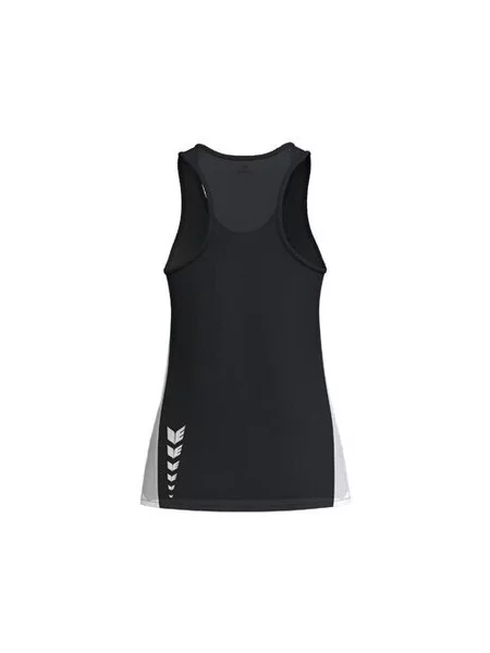 Top Erima negru