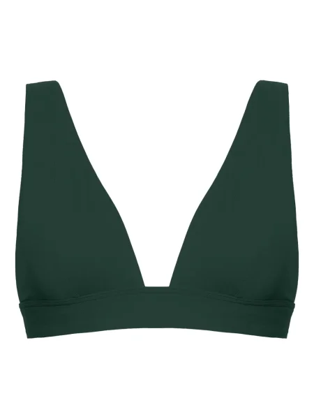 Bikini Eres verde