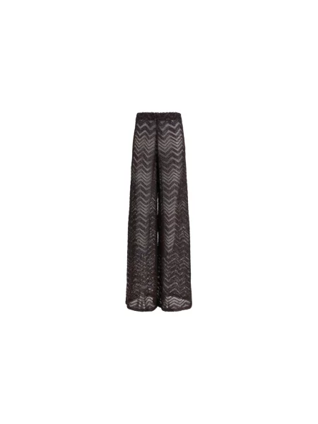 Spodnie Missoni