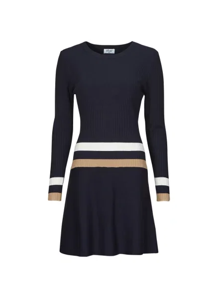 Haljina Betty London