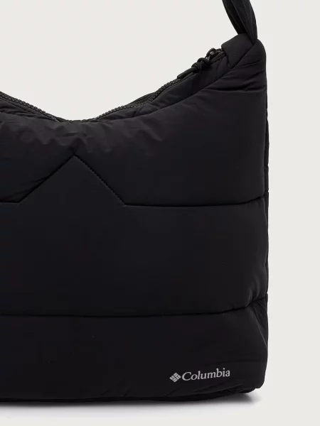 Torba Columbia CSC Luxe Shoulder 5 l black czarna