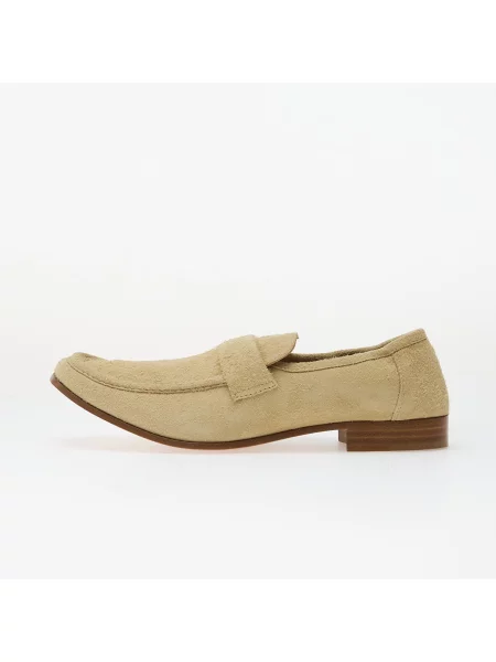 Sneakers Mocassin Ermine EUR 42