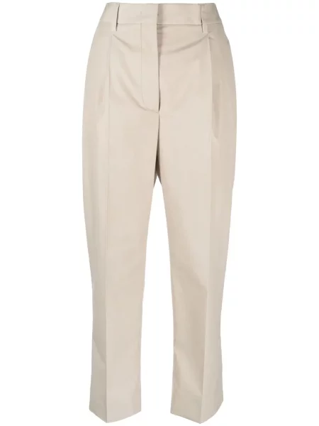 Cropp pantaloni Prada