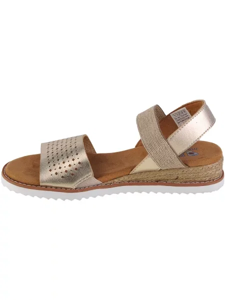 Pantofi Skechers