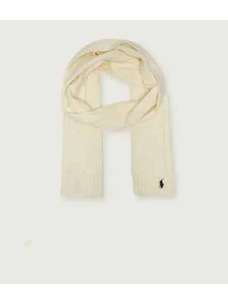 Polo Ralph Lauren Sál CLSC krém bézs