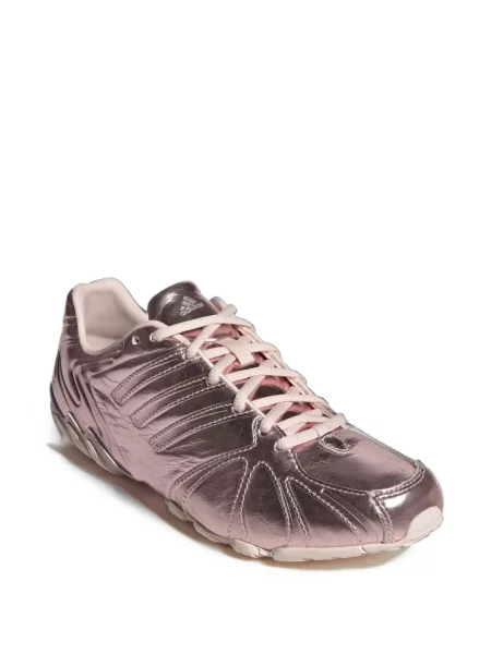 Papuci Adidas negru