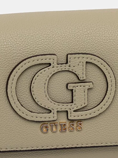 Сумочка Guess ISOLA