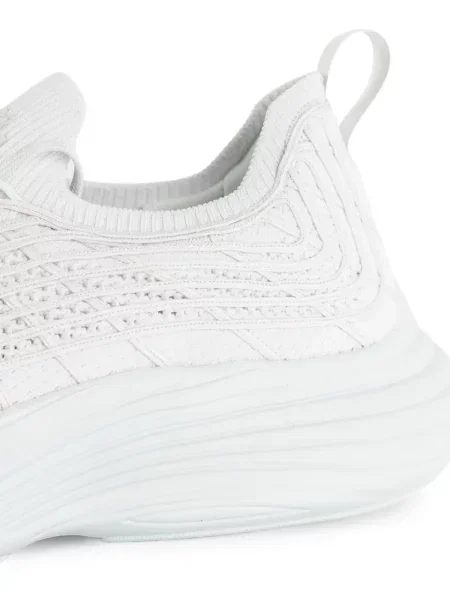 Sneaker Apl: Athletic Propulsion Labs fehér