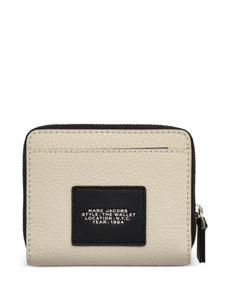 Portofel Marc Jacobs
